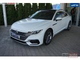 polovni Automobil VW Arteon polovni Automobil VW Arteon