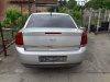Slika 2 -  Opel Vectra C u delovima. boja z157 - MojAuto