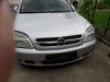 Slika 1 -  Opel Vectra C u delovima. boja z157 - MojAuto