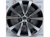 Slika 4 -  VW Alu felne 5x112/5 modela.. - MojAuto