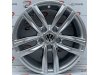Slika 5 -  VW Alu felne 5x112/5 modela.. - MojAuto