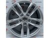 Slika 5 -  VW Alu felne 5x112/5 modela.. - MojAuto