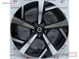 NOVI: delovi  16 Renault,Nissan,Toyota Alu felne 5x114.3,  16x6.5j, et38, cb 66,1.