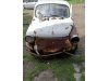 Slika 4 - Zastava 850   - MojAuto