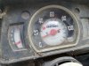 Slika 5 - Zastava 850   - MojAuto