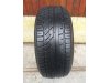 Slika 1 -  1279. Guma KORMORAN 15-ica, LETNJA 195/55, Sara je 5,8 mm - MojAuto