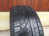 Slika 2 -  1279. Guma KORMORAN 15-ica, LETNJA 195/55, Sara je 5,8 mm - MojAuto