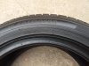 Slika 3 -  1279. Guma KORMORAN 15-ica, LETNJA 195/55, Sara je 5,8 mm - MojAuto