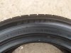 Slika 4 -  1279. Guma KORMORAN 15-ica, LETNJA 195/55, Sara je 5,8 mm - MojAuto