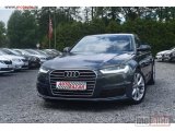polovni Automobil Audi A6 polovni Automobil Audi A6