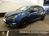 polovni Automobil Seat Ibiza polovni Automobil Seat Ibiza