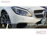 polovni Automobil Mercedes CLS 320 polovni Automobil Mercedes CLS 320