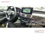 polovni Automobil Mercedes CLS 320 polovni Automobil Mercedes CLS 320