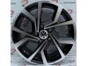 Slika 1 -  VW Alu felne 5x112/5 modela.. - MojAuto