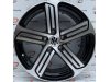 Slika 2 -  VW Alu felne 5x112/5 modela.. - MojAuto