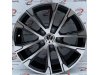 Slika 3 -  VW Alu felne 5x112/5 modela.. - MojAuto