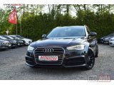 polovni Automobil Audi A6 polovni Automobil Audi A6