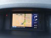 Slika 7 -  RENAULT TOMTOM 11.25 2024 Carminat LIVE R-LINK Mape Srbije i Evrope - MojAuto