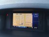 Slika 11 -  RENAULT TOMTOM 11.05 2023 Carminat LIVE R-LINK Mape Srbije i Evrope - MojAuto