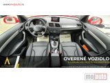 polovni Automobil Audi Q3 polovni Automobil Audi Q3