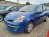 Slika 1 - Renault Clio 1.2  - MojAuto