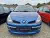 Slika 2 - Renault Clio 1.2  - MojAuto