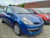 Slika 3 - Renault Clio 1.2  - MojAuto