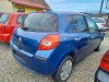 Slika 4 - Renault Clio 1.2  - MojAuto