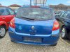 Slika 5 - Renault Clio 1.2  - MojAuto