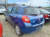 Slika 6 - Renault Clio 1.2  - MojAuto