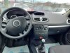 Slika 8 - Renault Clio 1.2  - MojAuto