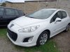 Slika 1 - Peugeot 308 1.6 hdi  - MojAuto