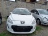 Slika 2 - Peugeot 308 1.6 hdi  - MojAuto