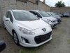 Slika 3 - Peugeot 308 1.6 hdi  - MojAuto