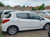 Slika 4 - Peugeot 308 1.6 hdi  - MojAuto