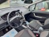 Slika 6 - Peugeot 308 1.6 hdi  - MojAuto