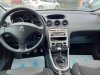 Slika 7 - Peugeot 308 1.6 hdi  - MojAuto