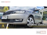 polovni Automobil Škoda Rapid polovni Automobil Škoda Rapid