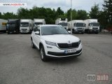 polovni Automobil Škoda Kodiaq polovni Automobil Škoda Kodiaq