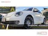 polovni Automobil VW New Beetle polovni Automobil VW New Beetle