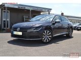 polovni Automobil VW Arteon polovni Automobil VW Arteon