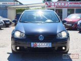 polovni Automobil VW Golf 4 polovni Automobil VW Golf 4