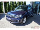 polovni Automobil VW Tiguan polovni Automobil VW Tiguan