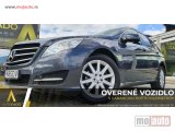 polovni Automobil Mercedes R klasa polovni Automobil Mercedes R klasa