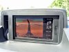 Slika 5 -  RENAULT TOMTOM 11.25 2024 Carminat LIVE R-LINK Mape Srbije i Evrope - MojAuto