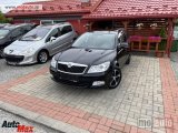 polovni Automobil Škoda Octavia polovni Automobil Škoda Octavia