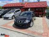 polovni Automobil Seat Leon polovni Automobil Seat Leon