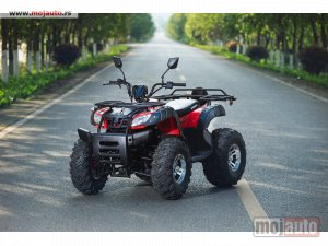 NOVI: motori Peda SUPER X 200