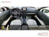 polovni Automobil Mazda CX 5 polovni Automobil Mazda CX 5