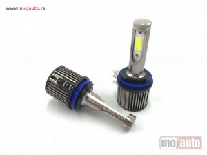 NOVI: delovi  H15 Photon led sijalica canbus